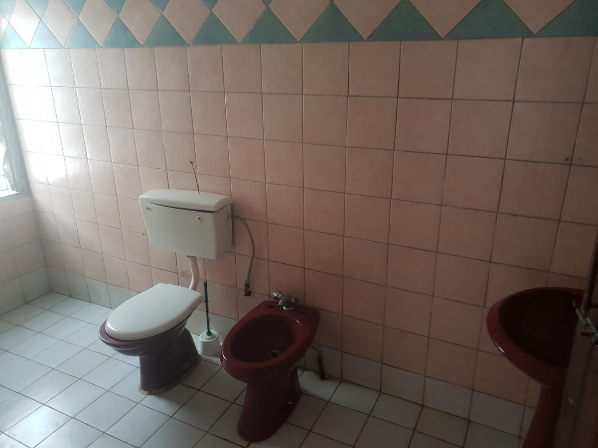 Apartmán Peponi Watamu Exteriér fotografie